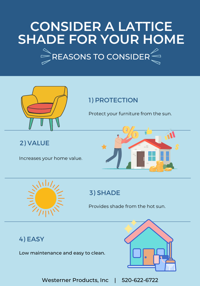Consider a Lattice shade for Your Home (1000 × 1000 px) (2)