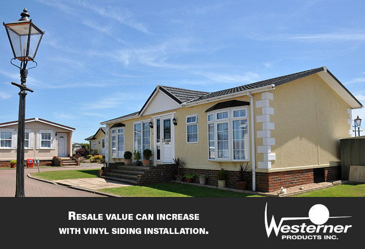 vinyl Vinyl Siding