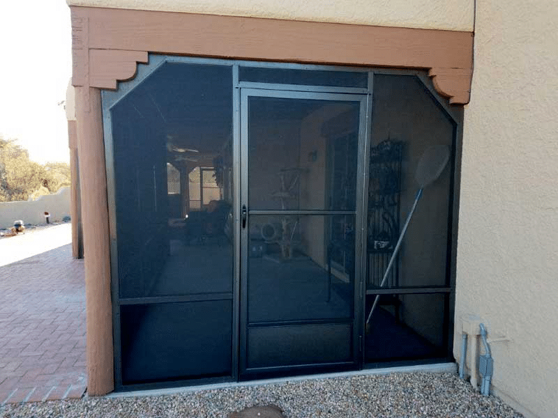 Ps-Enclosures_0005_enclosures17