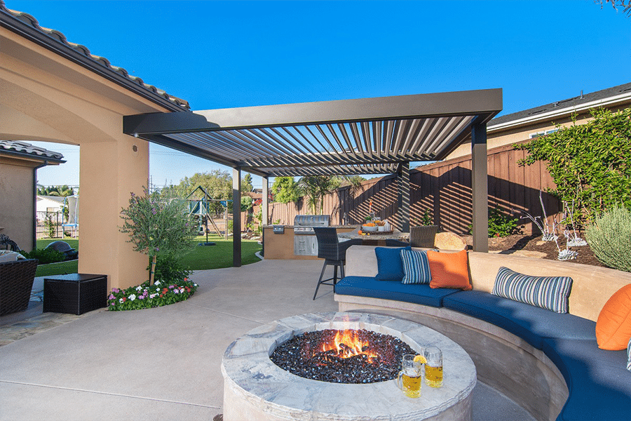 What-Direction-Should-a-Pergola-Face_Body-Photo_0001_8_10020285_128702_128702-EI-108