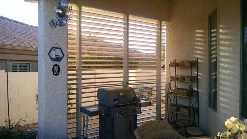 adjustableshade2_0001_adjustableshade4
