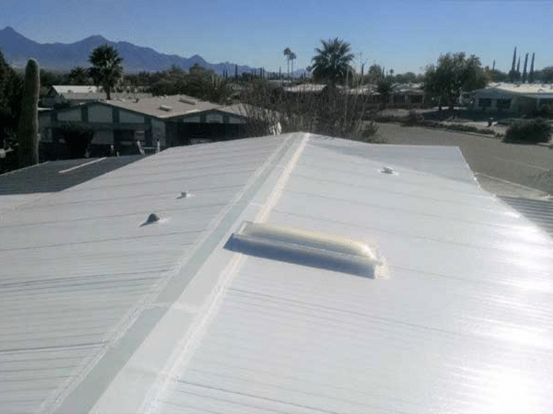 metalfoamroof2_0000_metalfoamroof6