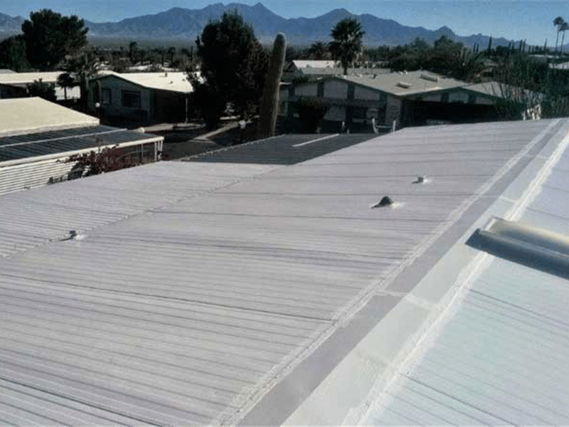 metalfoamroof2_0001_metalfoamroof5