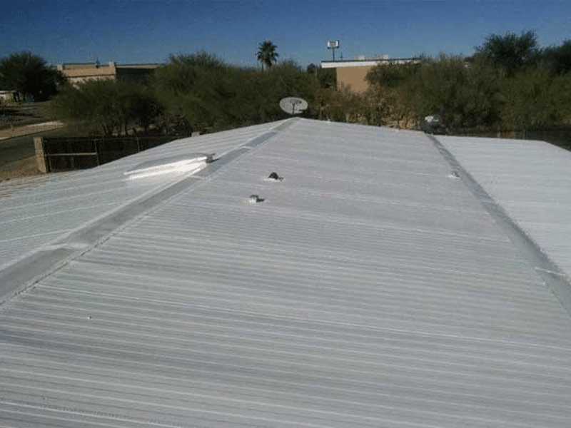 metalfoamroof2_0002_metalfoamroof1