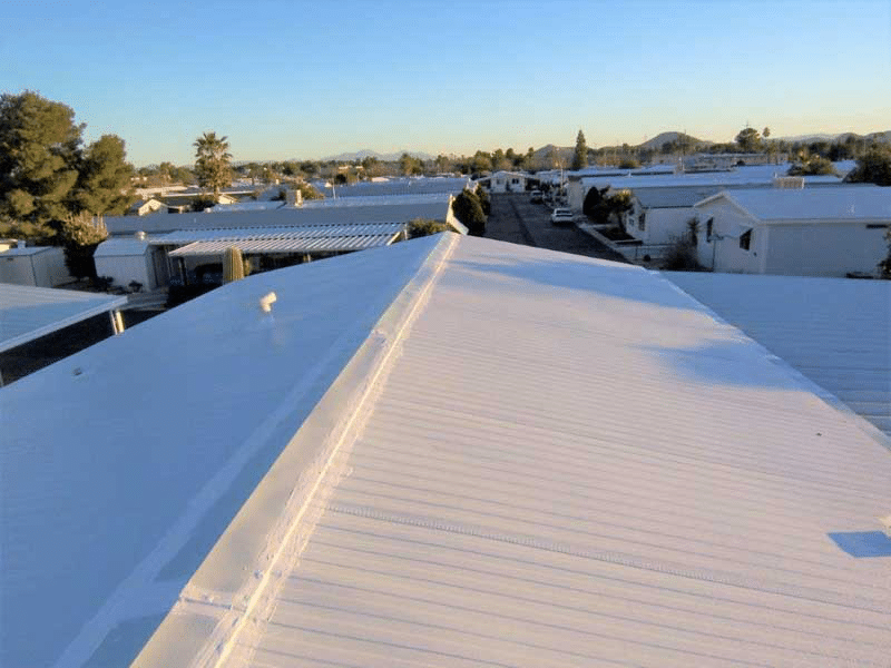 metalfoamroof2_0003_metalfoamroof4