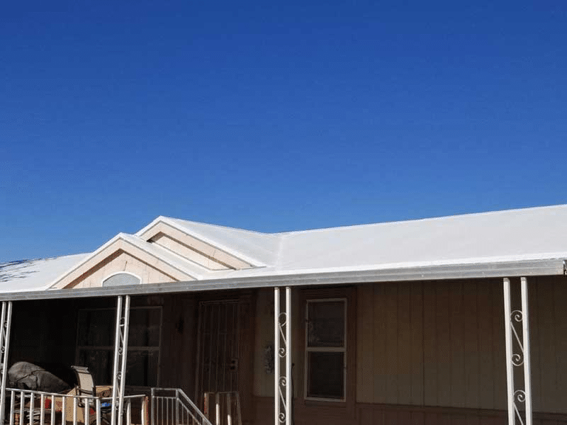 metalfoamroof2_0004_metalfoamroof3
