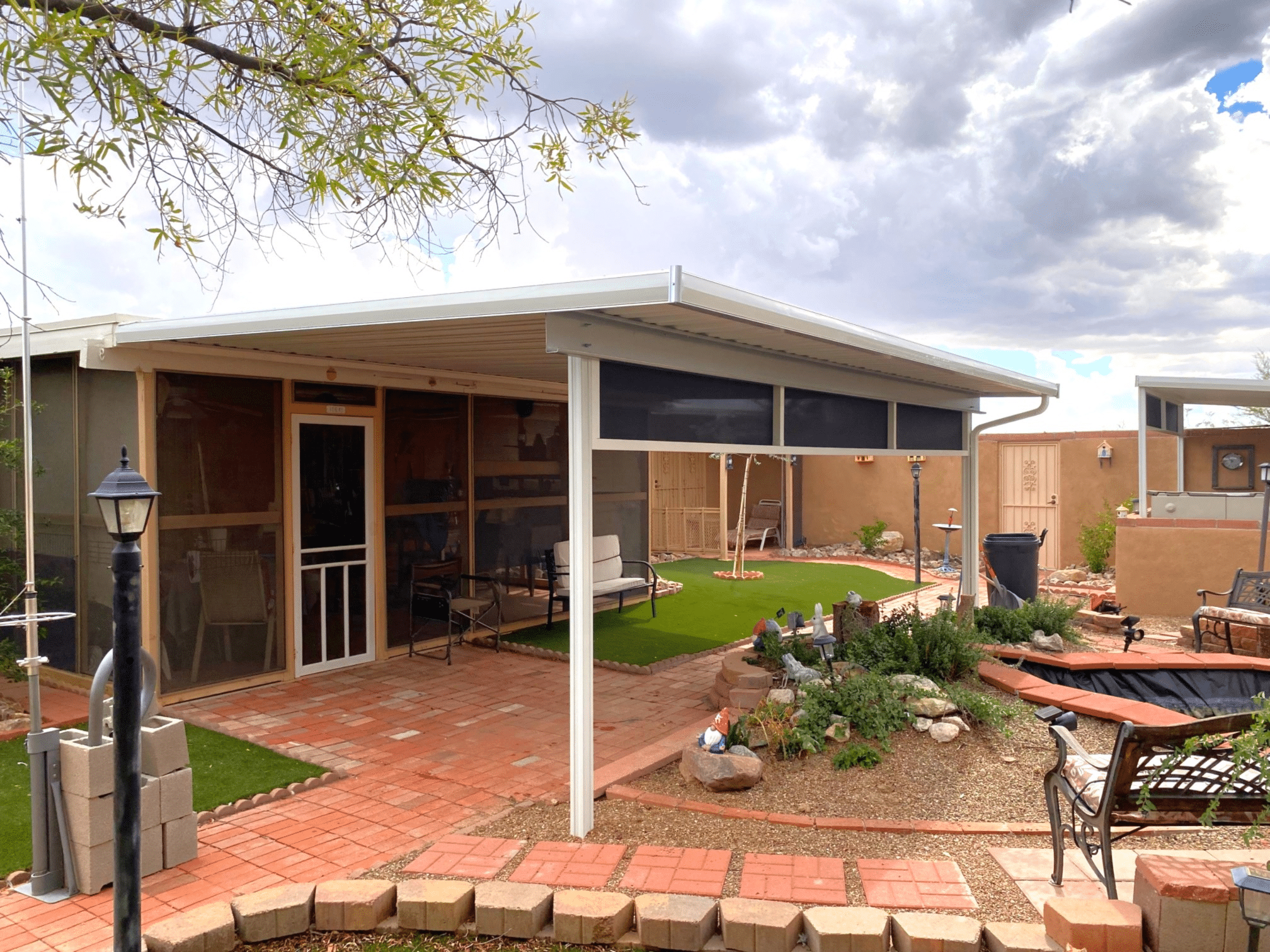 Untitled design (30)