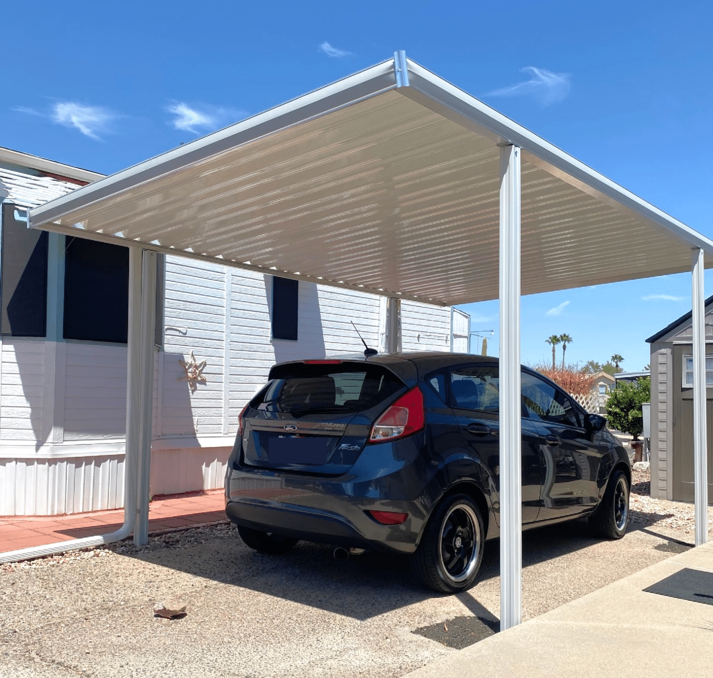 Untitled design (32)