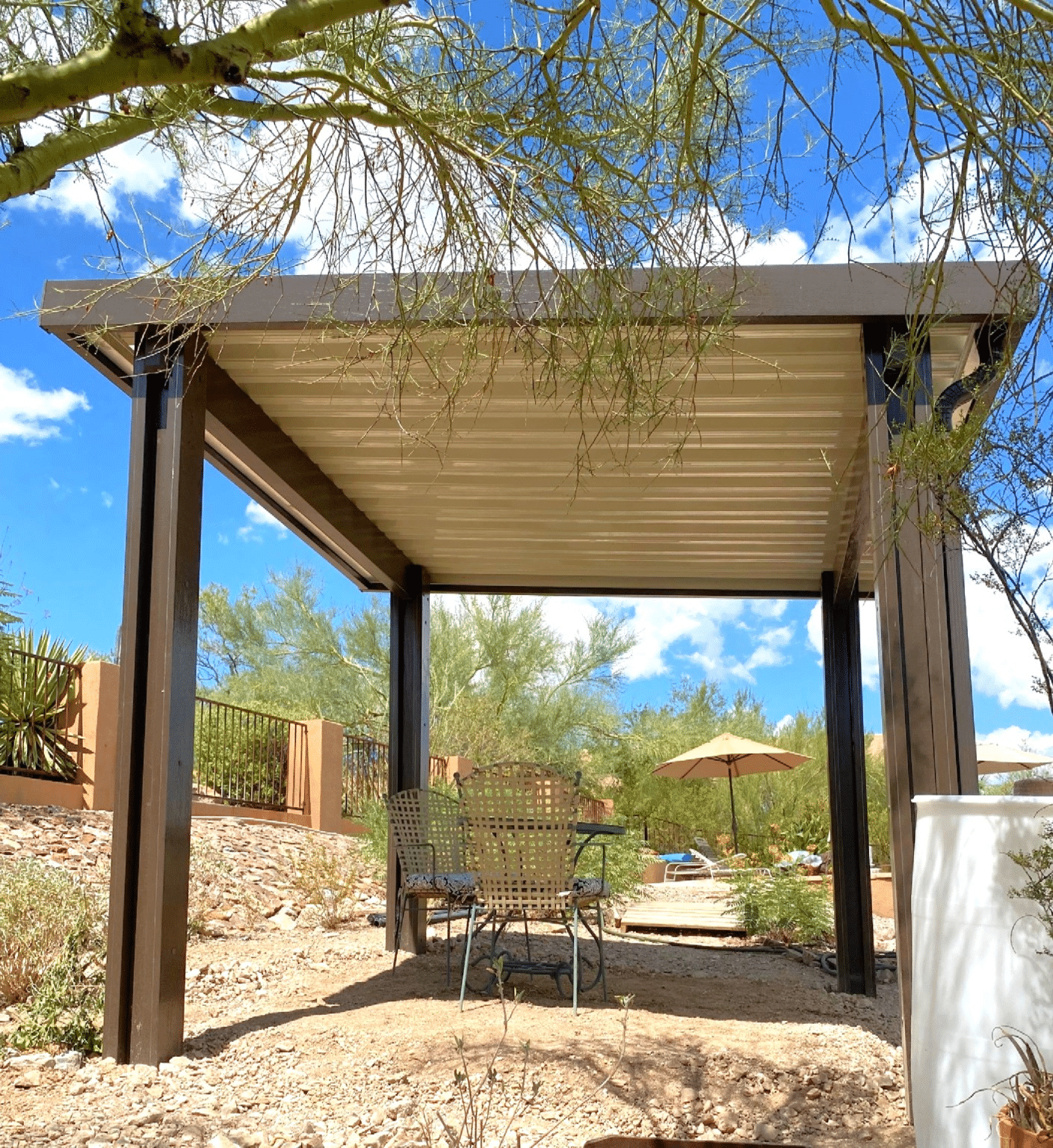 Untitled design (33)