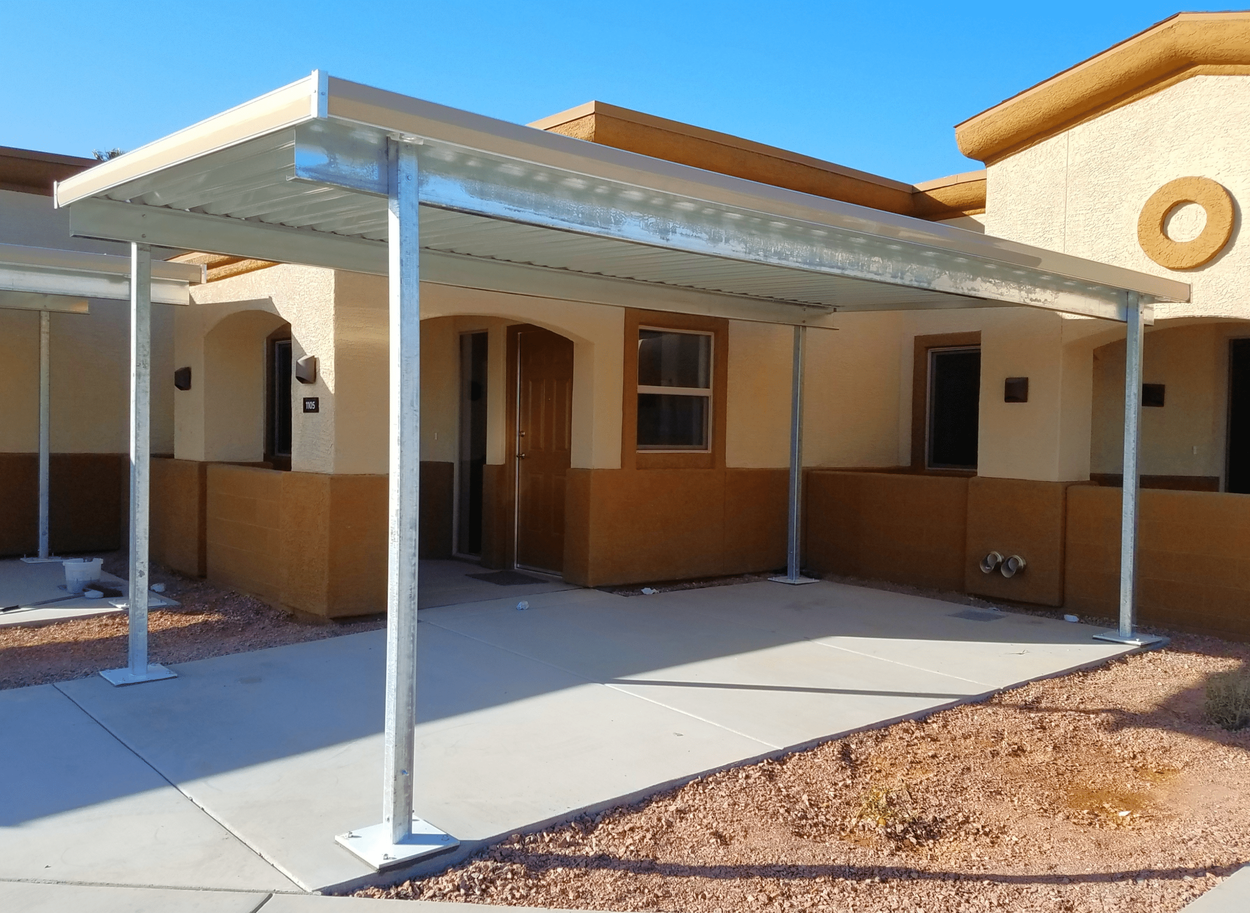 Untitled design (34)