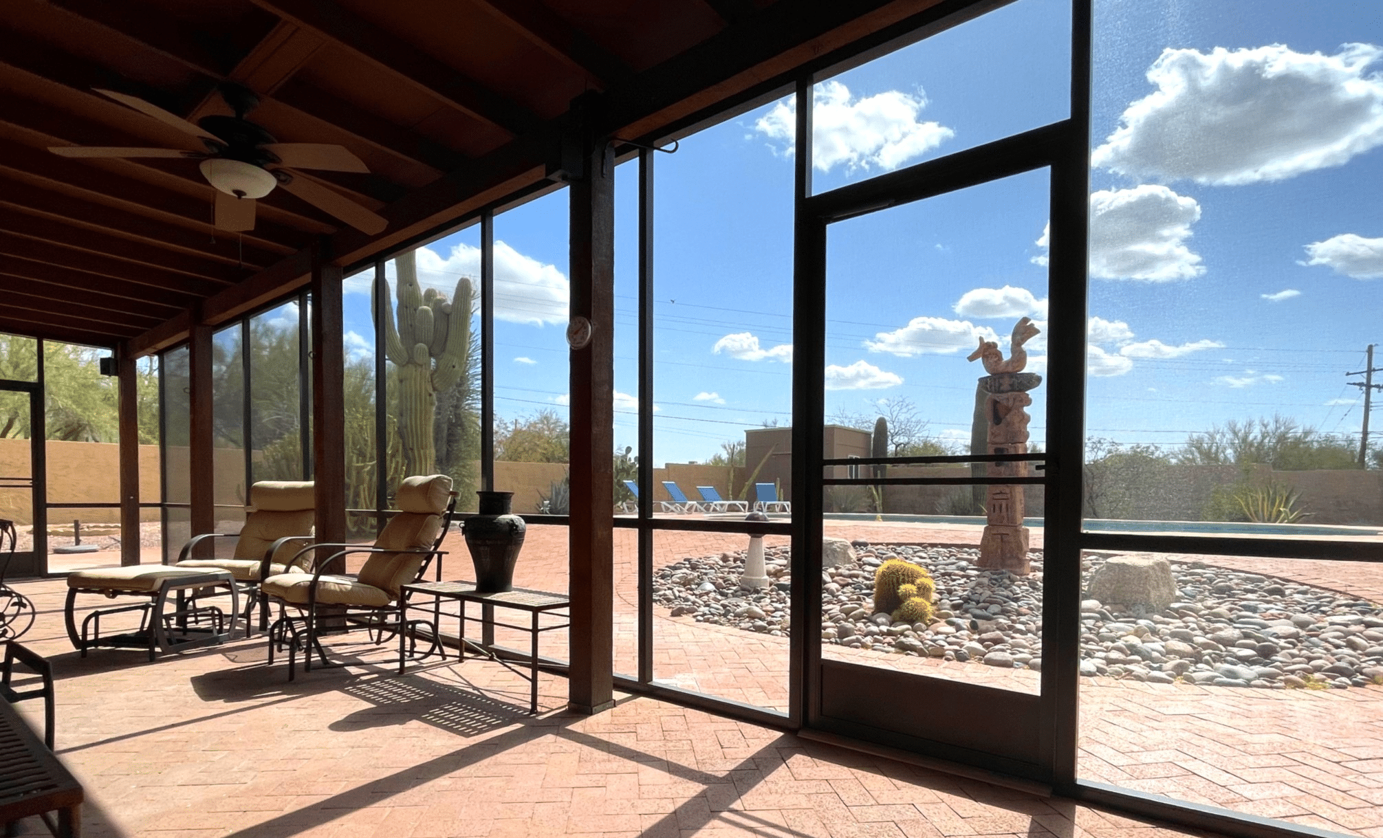 Untitled design (35)