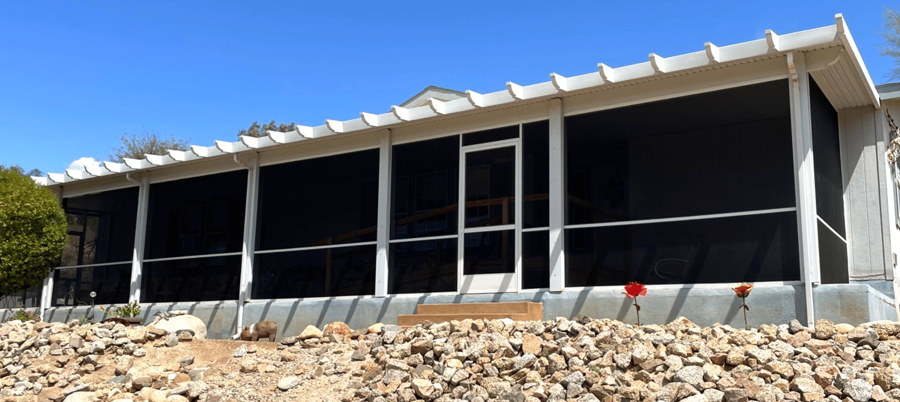 Untitled design (36)