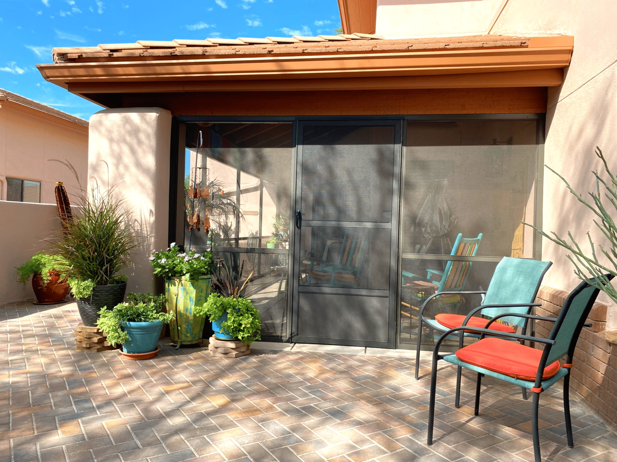 Untitled design (37)