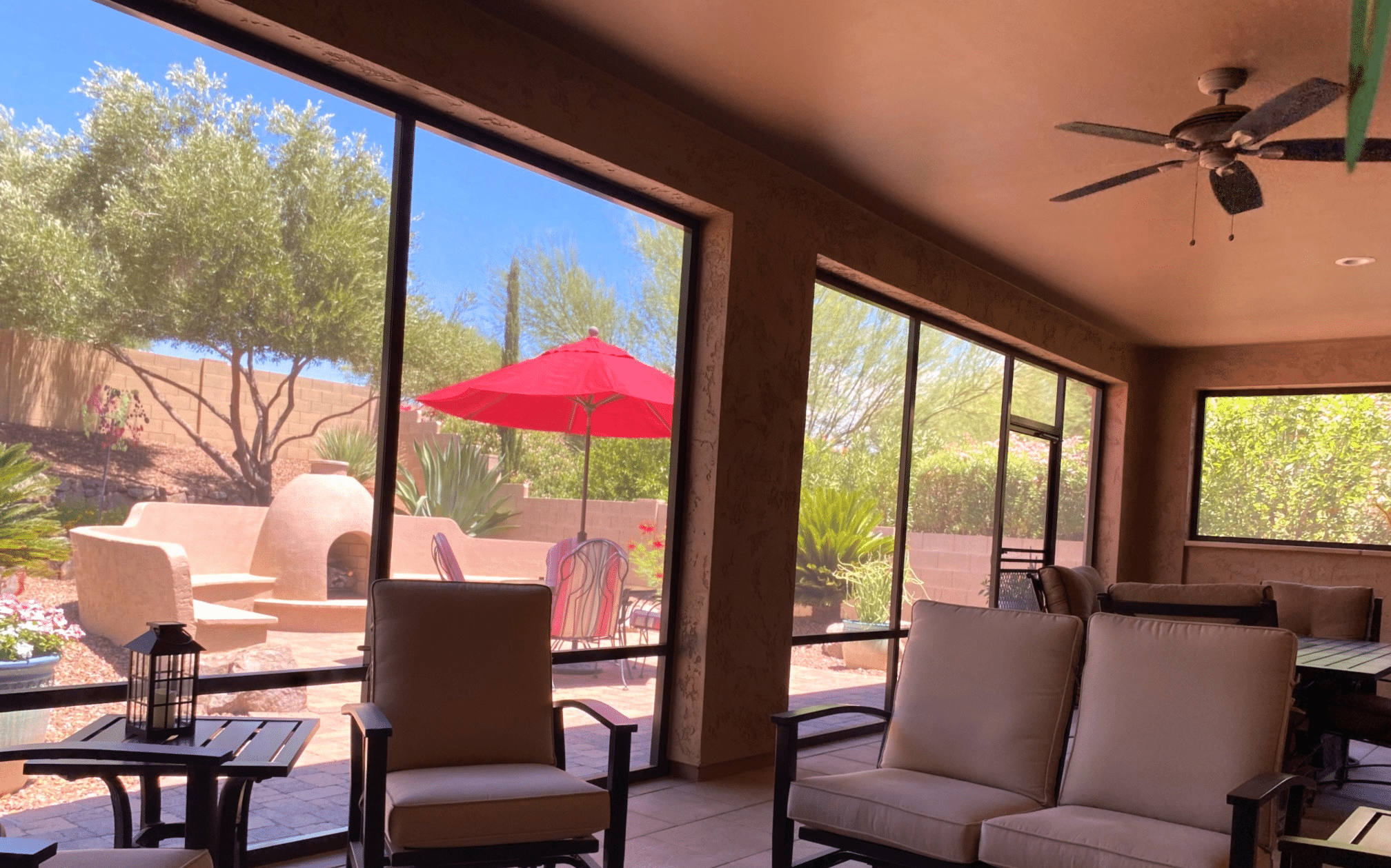 Untitled design (38)