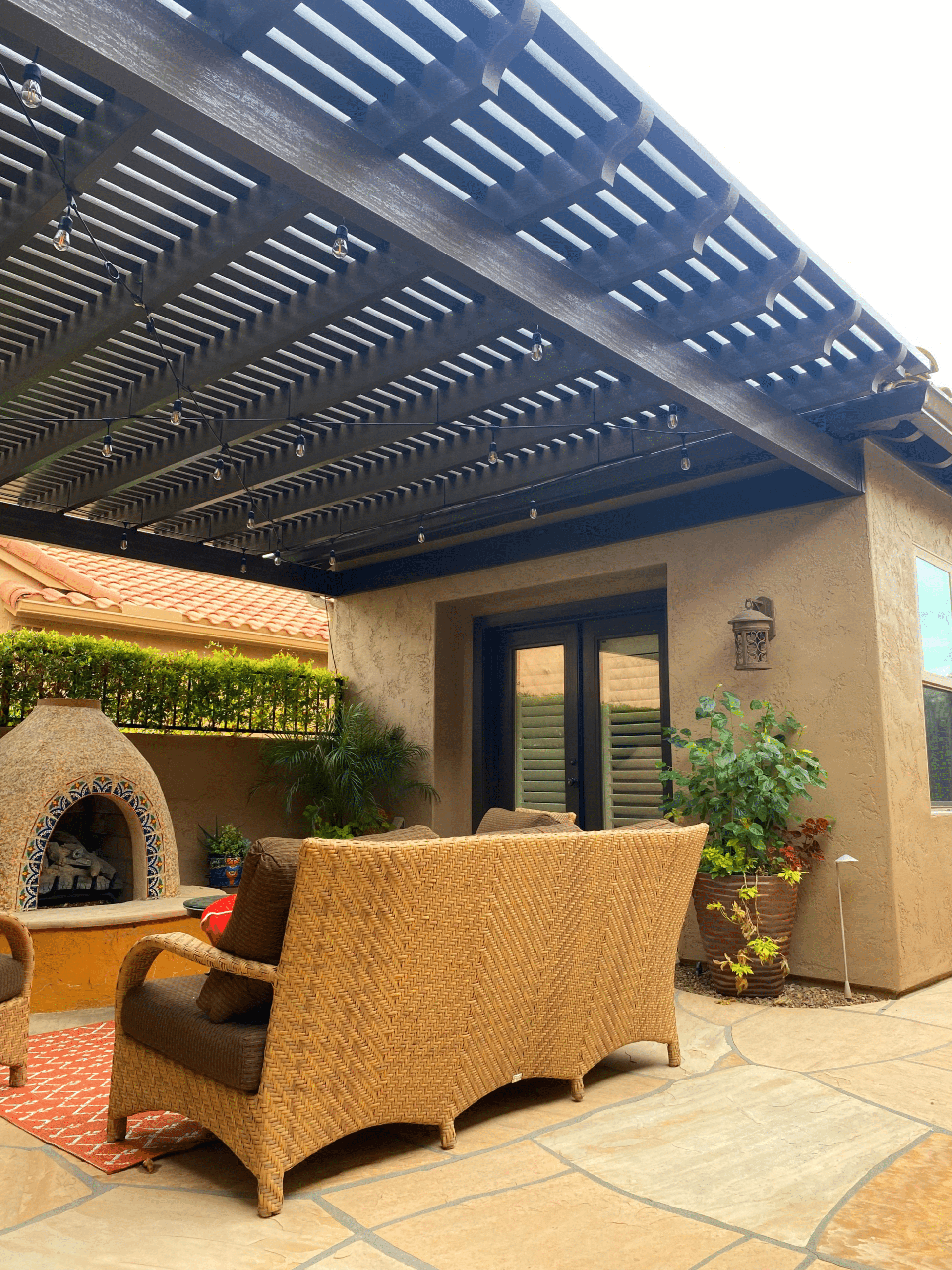 Untitled design (39)