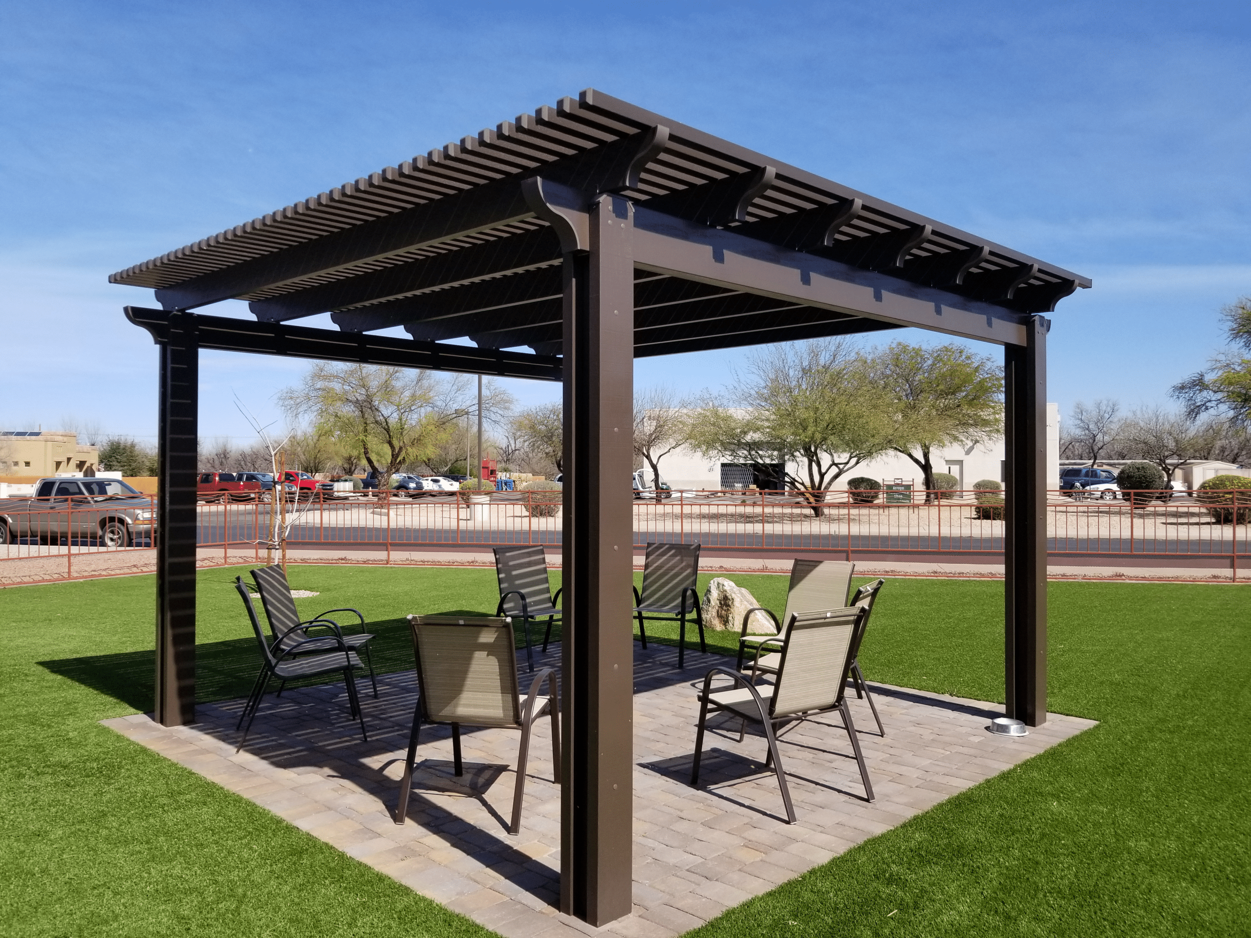 Untitled design (40)