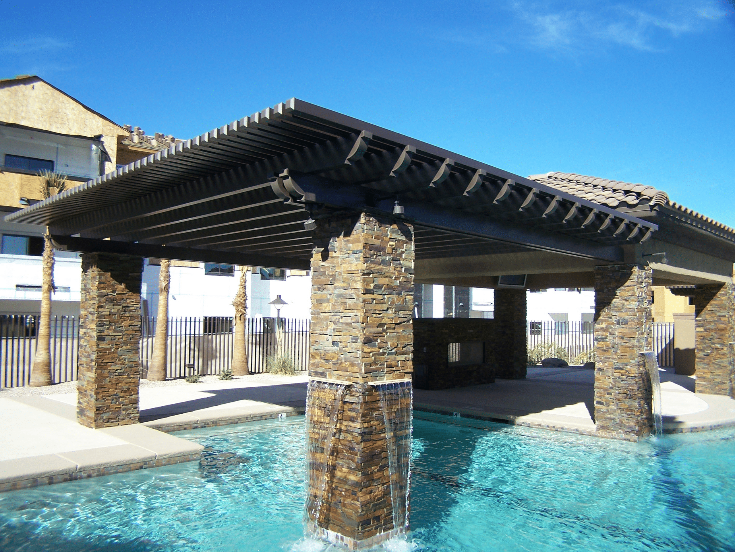 Untitled design (41)