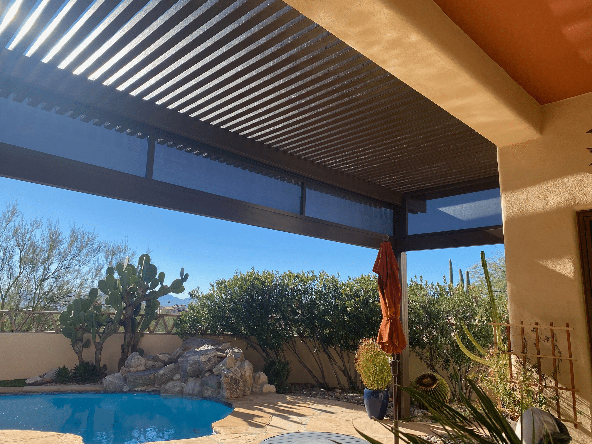 Untitled design (44)