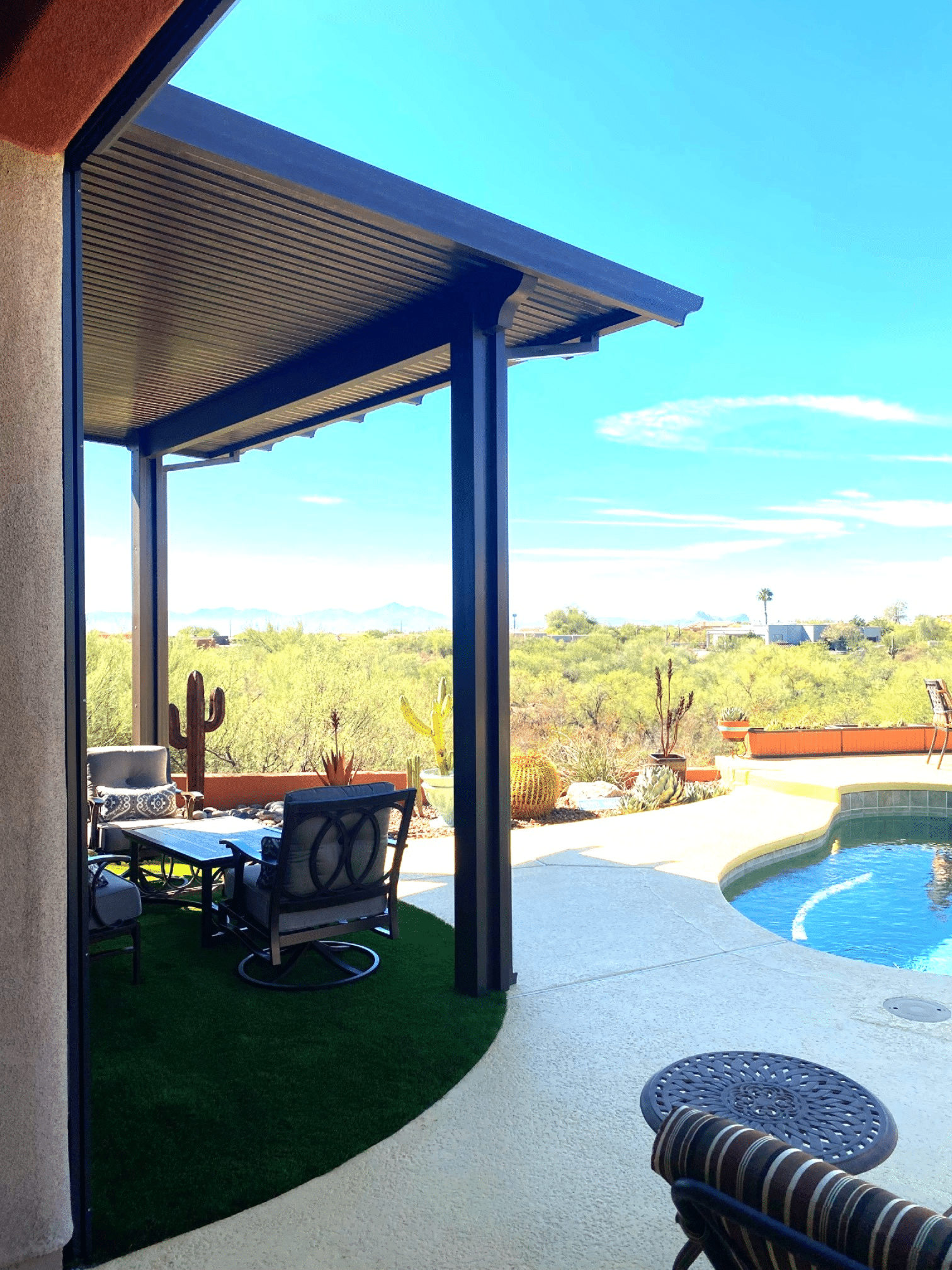 Untitled design (45)