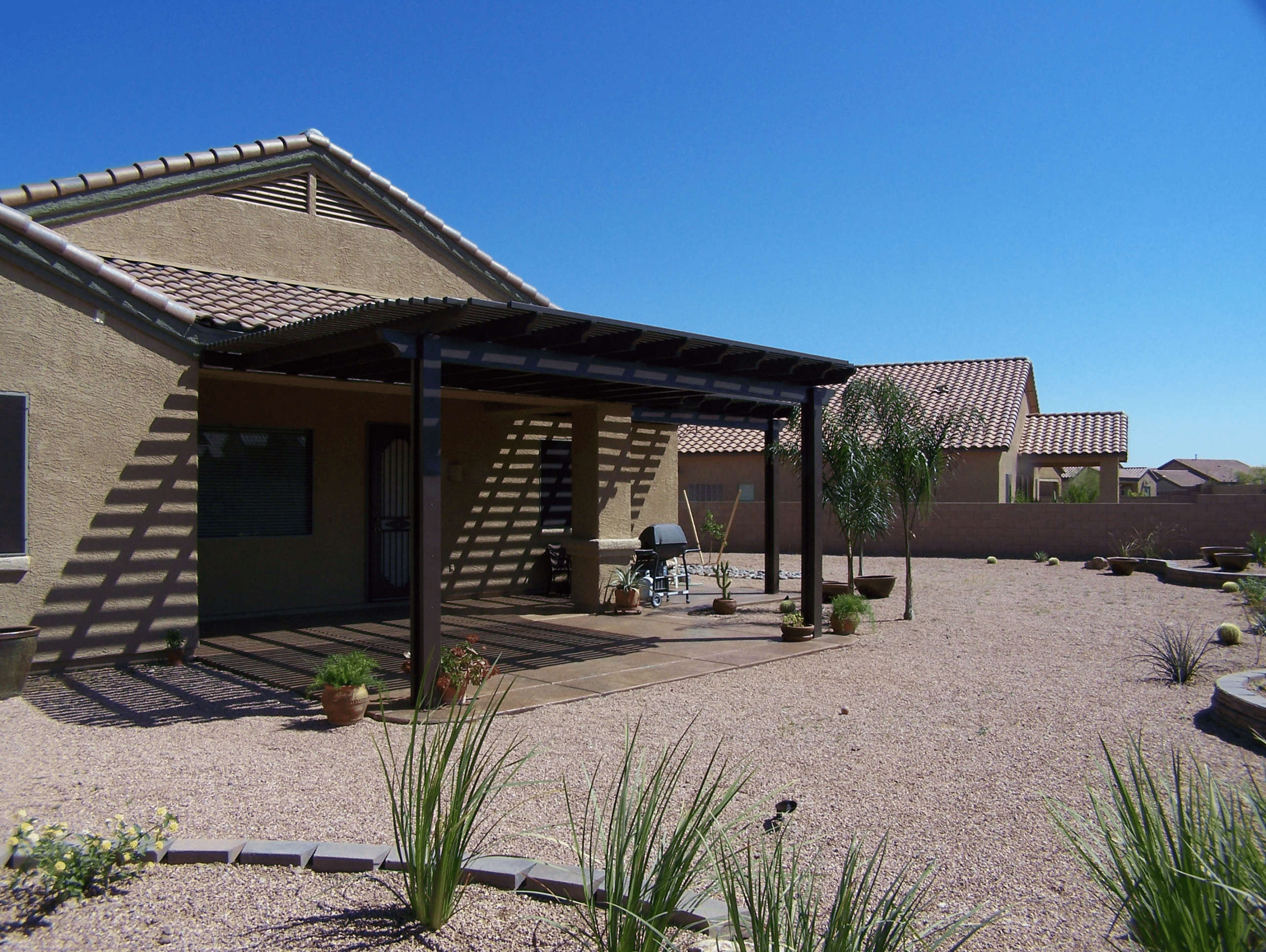 Untitled design (46)