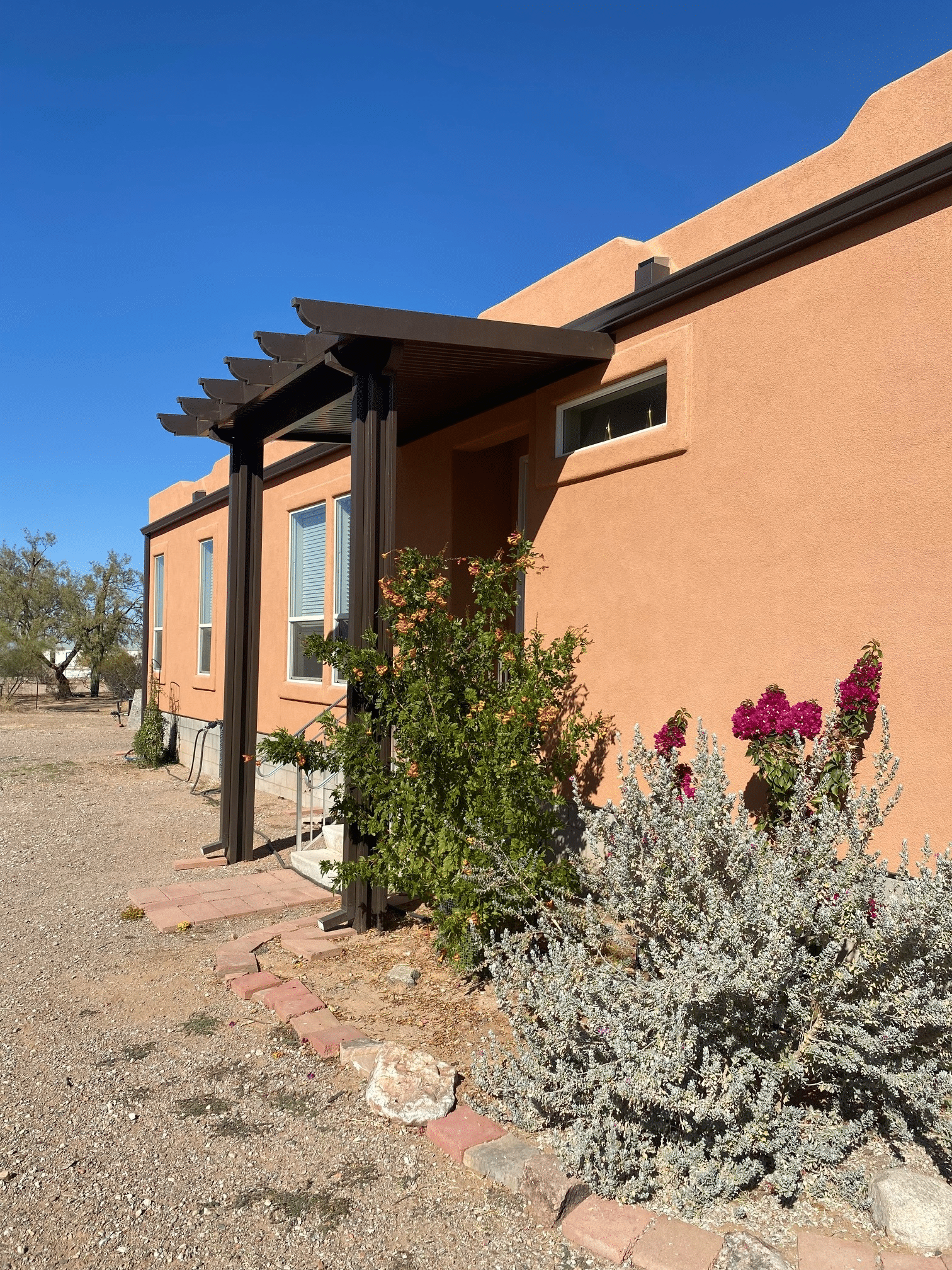 Untitled design (47)