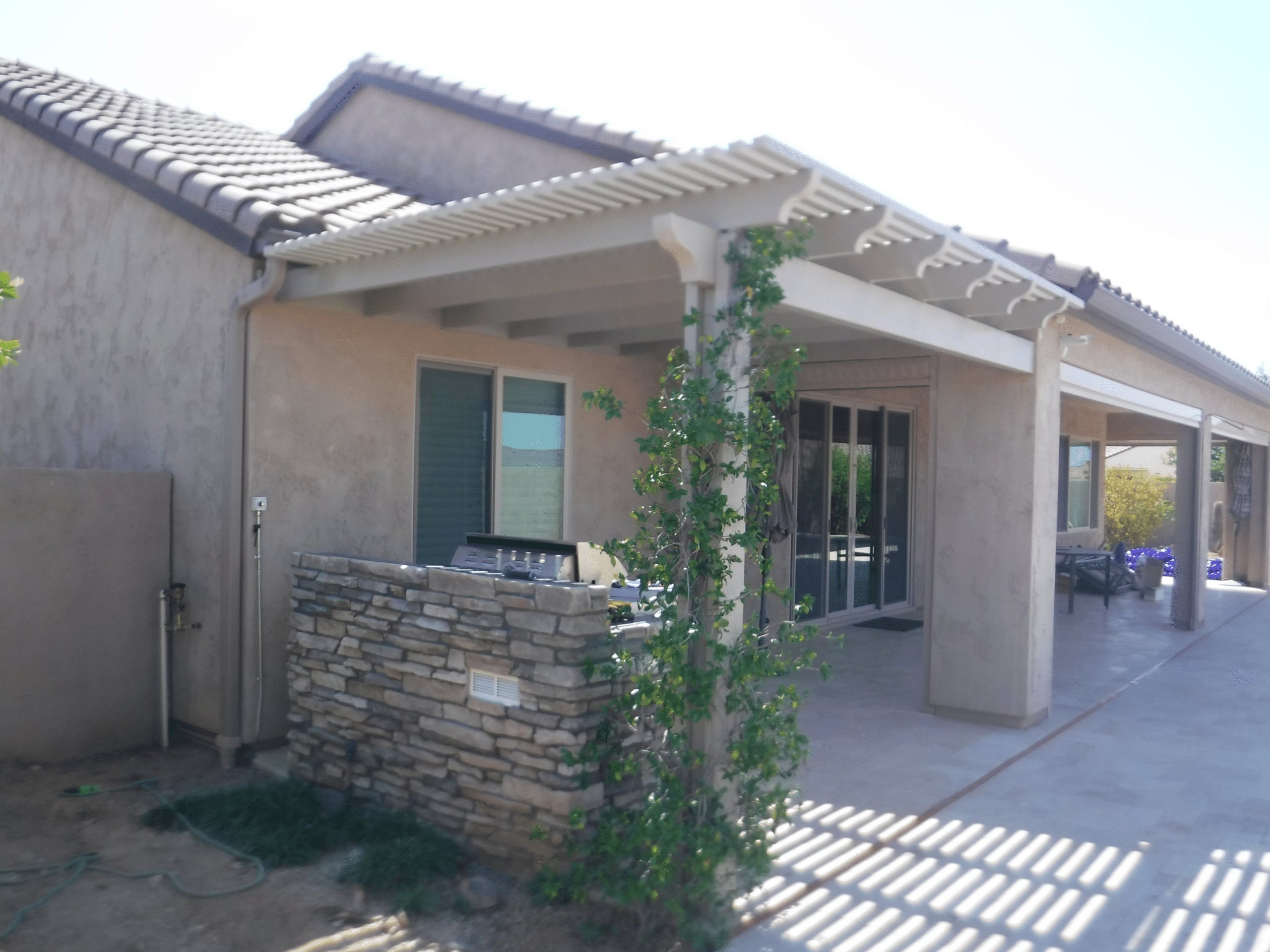 Untitled design (48)