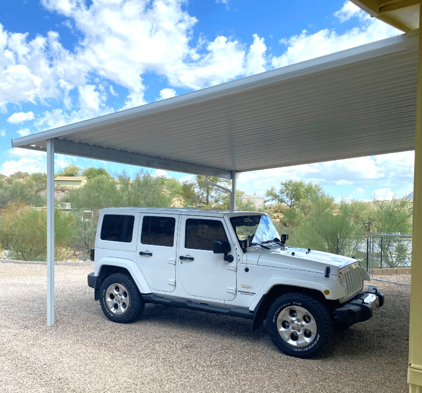 Untitled design (49)