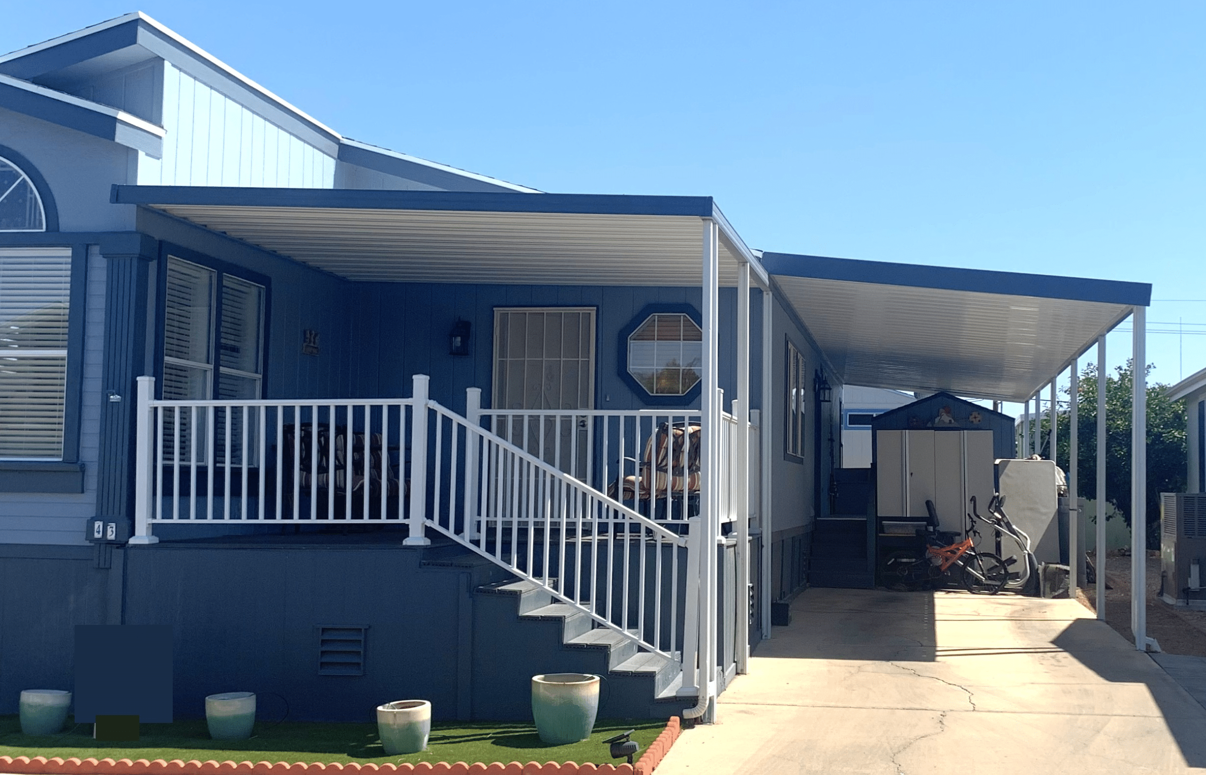 Untitled design (50)