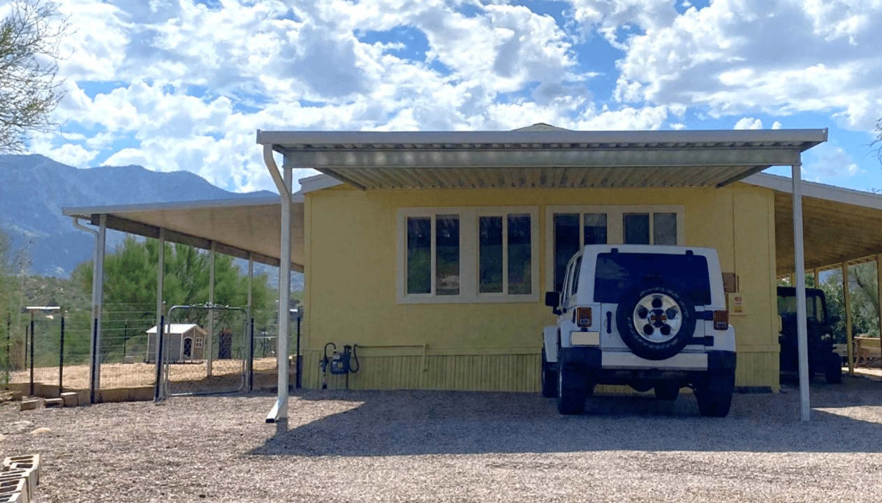 Untitled design (51)