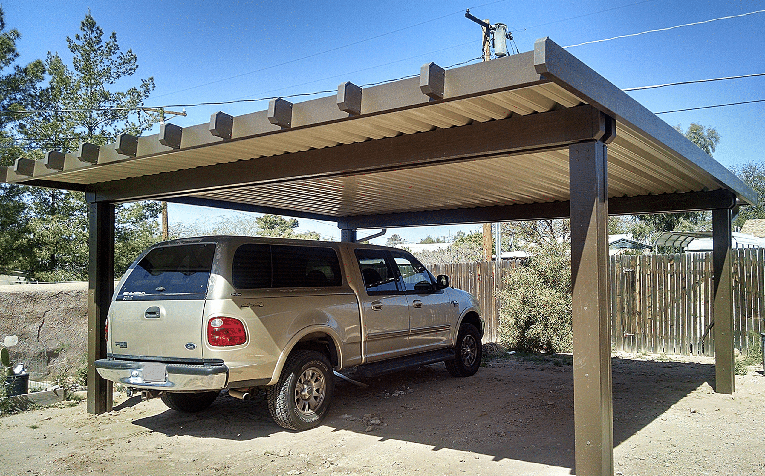 Untitled design (52)