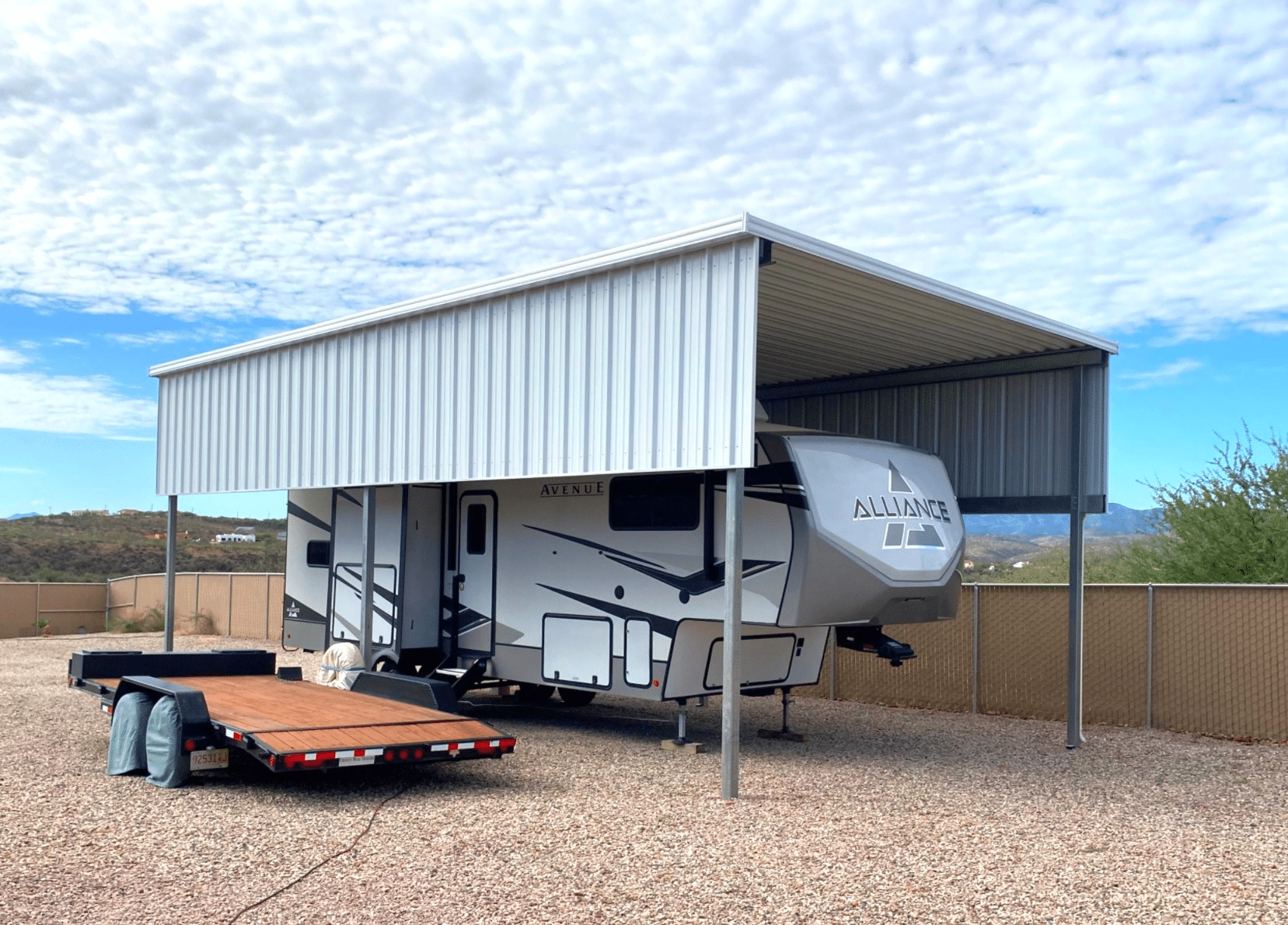 Untitled design (53)